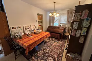 7 Chelsea Dr, Whiting, NJ 08759 - Photo 9