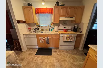 7 Chelsea Drive, Whiting, NJ 08759 - Photo 17