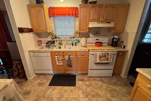 7 Chelsea Dr, Whiting, NJ 08759 - Photo 17