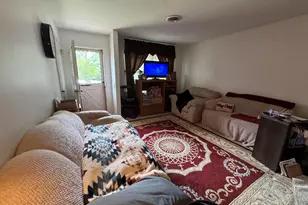 7 Chelsea Dr, Whiting, NJ 08759 - Photo 7