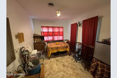 7 Chelsea Drive, Whiting, NJ 08759 - Photo 15