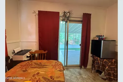 7 Chelsea Drive, Whiting, NJ 08759 - Photo 13