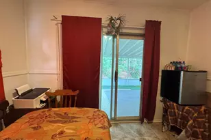 7 Chelsea Dr, Whiting, NJ 08759 - Photo 13