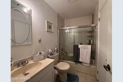 7 Chelsea Drive, Whiting, NJ 08759 - Photo 23