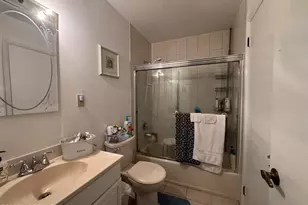 7 Chelsea Dr, Whiting, NJ 08759 - Photo 23