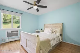 903 Cricket Ln, Woodbridge Township, NJ 07095 - Photo 15