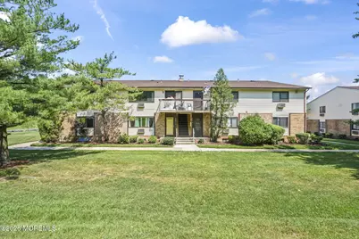 903 Cricket Lane, Woodbridge Township, NJ 07095 - Photo 1