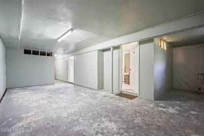 903 Cricket Lane, Woodbridge Township, NJ 07095 - Photo 23