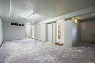 903 Cricket Ln, Woodbridge Township, NJ 07095 - Photo 23
