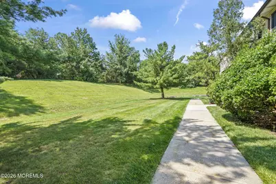 903 Cricket Lane, Woodbridge Township, NJ 07095 - Photo 25