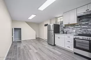 903 Cricket Ln, Woodbridge Township, NJ 07095 - Photo 19