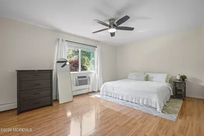 903 Cricket Lane, Woodbridge Township, NJ 07095 - Photo 13