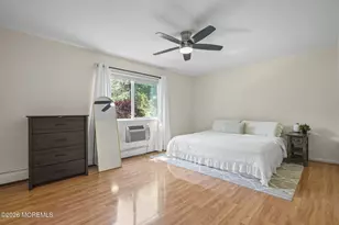 903 Cricket Ln, Woodbridge Township, NJ 07095 - Photo 13