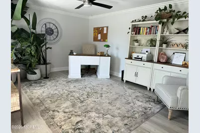 581 Wayside Road, Neptune Township, NJ 07753 - Photo 17