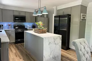 581 Wayside Rd, Neptune Township, NJ 07753 - Photo 3