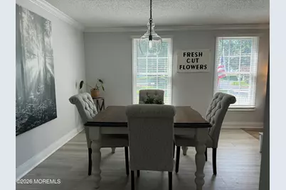 581 Wayside Road, Neptune Township, NJ 07753 - Photo 9