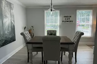 581 Wayside Rd, Neptune Township, NJ 07753 - Photo 9