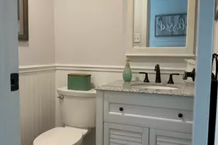 581 Wayside Rd, Neptune Township, NJ 07753 - Photo 19
