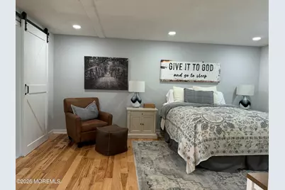 581 Wayside Road, Neptune Township, NJ 07753 - Photo 21