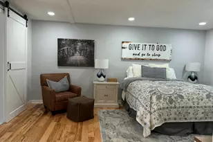 581 Wayside Rd, Neptune Township, NJ 07753 - Photo 21