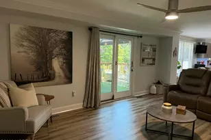 581 Wayside Rd, Neptune Township, NJ 07753 - Photo 13