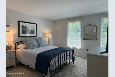 581 Wayside Road, Neptune Township, NJ 07753 - Photo 29