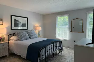 581 Wayside Rd, Neptune Township, NJ 07753 - Photo 29