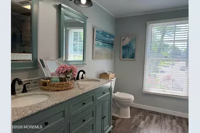 581 Wayside Road, Neptune Township, NJ 07753 - Photo 23