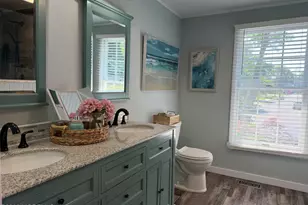 581 Wayside Rd, Neptune Township, NJ 07753 - Photo 23