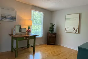 581 Wayside Rd, Neptune Township, NJ 07753 - Photo 33