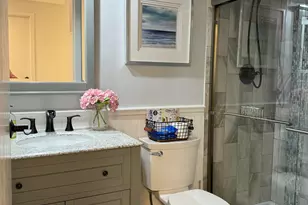 581 Wayside Rd, Neptune Township, NJ 07753 - Photo 31