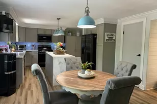 581 Wayside Rd, Neptune Township, NJ 07753 - Photo 7