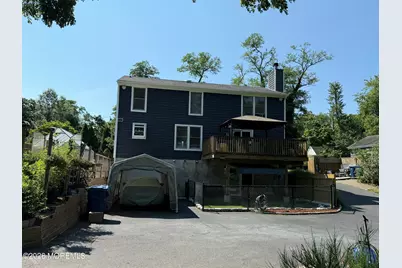 581 Wayside Road, Neptune Township, NJ 07753 - Photo 49