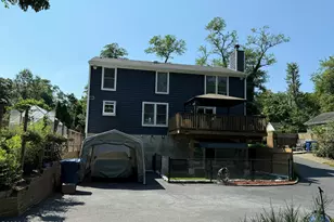 581 Wayside Rd, Neptune Township, NJ 07753 - Photo 49