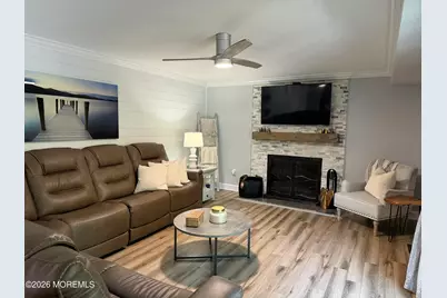 581 Wayside Road, Neptune Township, NJ 07753 - Photo 11