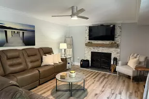 581 Wayside Rd, Neptune Township, NJ 07753 - Photo 11