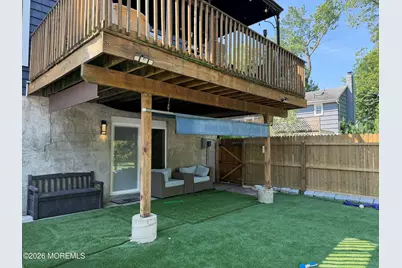 581 Wayside Road, Neptune Township, NJ 07753 - Photo 39