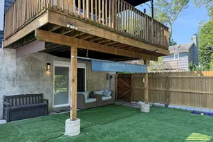 581 Wayside Rd, Neptune Township, NJ 07753 - Photo 39