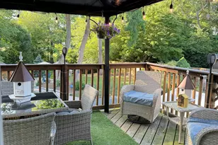 581 Wayside Rd, Neptune Township, NJ 07753 - Photo 15