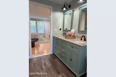 581 Wayside Road, Neptune Township, NJ 07753 - Photo 25
