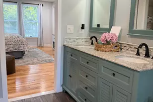 581 Wayside Rd, Neptune Township, NJ 07753 - Photo 25
