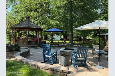 581 Wayside Road, Neptune Township, NJ 07753 - Photo 43
