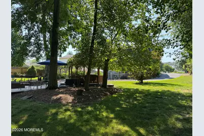 581 Wayside Road, Neptune Township, NJ 07753 - Photo 45