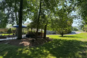 581 Wayside Rd, Neptune Township, NJ 07753 - Photo 45