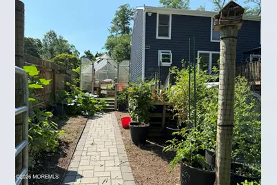 581 Wayside Road, Neptune Township, NJ 07753 - Photo 47