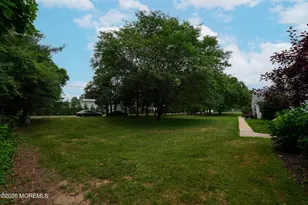 13 River Edge Dr, Brick, NJ 08724 - Photo 23