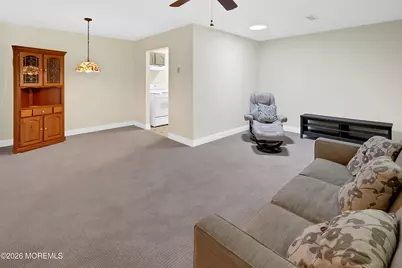 13 River Edge Drive, Brick, NJ 08724 - Photo 9