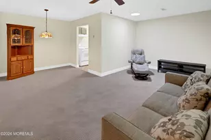 13 River Edge Dr, Brick, NJ 08724 - Photo 9