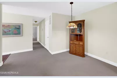 13 River Edge Drive, Brick, NJ 08724 - Photo 13