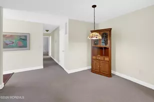 13 River Edge Dr, Brick, NJ 08724 - Photo 13